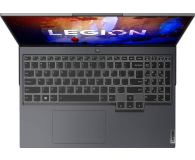 Lenovo Legion 5 Pro-16 R7 6800H/16GB/512 RTX3070Ti 165Hz - 1081099 - zdjęcie 4